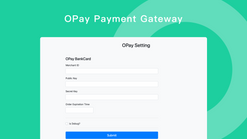 opay bankcard screenshots images 3