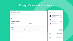 opay bankcard screenshots images 5