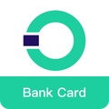 OPay Bank Card app overview, reviews and download