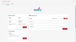 sending 2 screenshots images 2