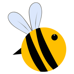badges bee product badges shopify app reviews