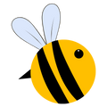 Badges Bee, Product Badges app overview, reviews and download