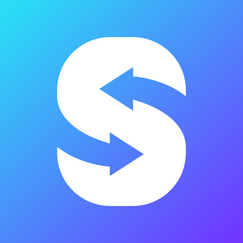 syncgo shopify app reviews