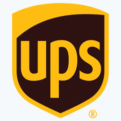 ups shipping dashboard shopify app reviews