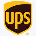UPS Shipping Dashboard app overview, reviews and download