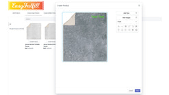 easyfulfill screenshots images 2