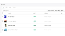 easyfulfill screenshots images 5