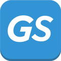 GetSocial: Sharing & Analytics app overview, reviews and download