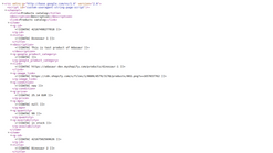 adasaur screenshots images 3