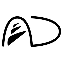 adasaur shopify app reviews