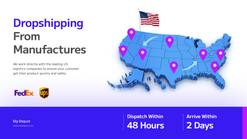 mydepot screenshots images 5