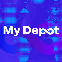 mydepot shopify app reviews