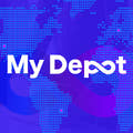 MyDepot ‑ US Dropshipping app overview, reviews and download