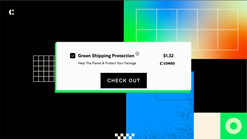 green shipping protection screenshots images 1