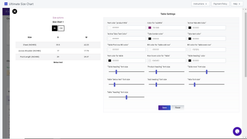 ultimate size chart screenshots images 2