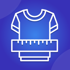 ultimate size chart shopify app reviews