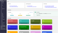 magic bulk edit screenshots images 1