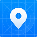 Geo:Pro Geolocation Redirects app overview, reviews and download