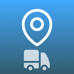 address edit helper shopify app reviews