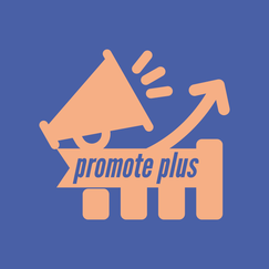 promoteplus shopify app reviews