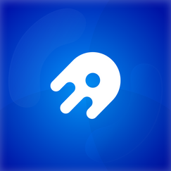 rupert 1 shopify app reviews