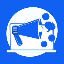 hubify announcement bar shopify app reviews