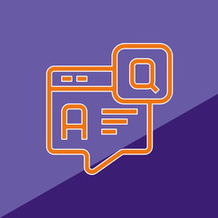 advance faq shopify app reviews