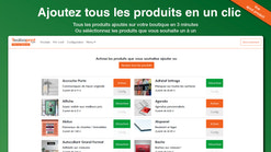 realisaprint pod screenshots images 2