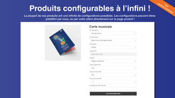 realisaprint pod screenshots images 1