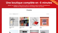 realisaprint pod screenshots images 3