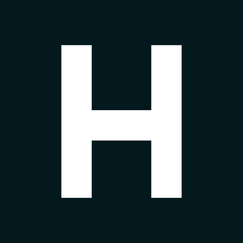 hypecart shopify app reviews