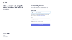 vitrine for brands screenshots images 3