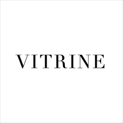 vitrine for brands shopify app reviews