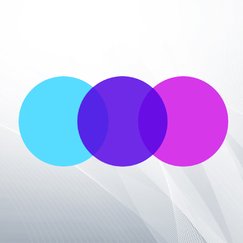amplify email shopify app reviews