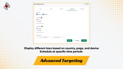slick screenshots images 3
