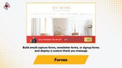 slick screenshots images 6