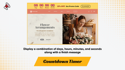 slick screenshots images 5