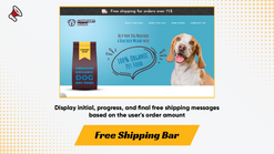 slick screenshots images 4