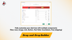 slick screenshots images 2