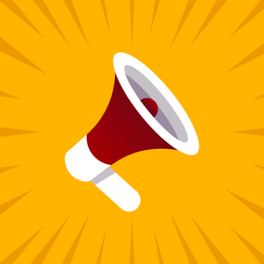 slick shopify app reviews