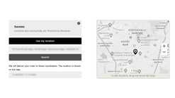 pobo screenshots images 3