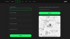 pobo screenshots images 4