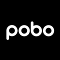 Pobo app overview, reviews and download