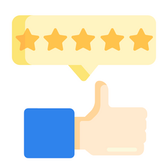 google customer reviews 1 shopify app reviews
