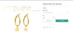 schmuko configurator screenshots images 3