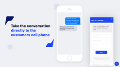 textdrift screenshots images 1