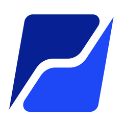textdrift shopify app reviews