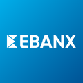 EBANX Pay Checkout app overview, reviews and download