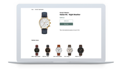 visually similar products screenshots images 1