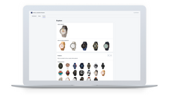 visually similar products screenshots images 3